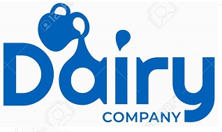 S.S. DAIRY